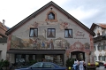 2008-08-14 15.27.53